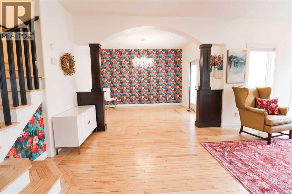 4 Heritage Point W, Lethbridge, Alberta  T1K 7Z4 - Photo 18 - A2302821