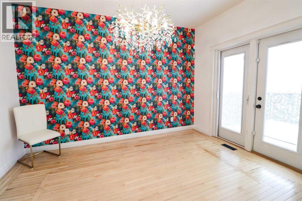 4 Heritage Point W, Lethbridge, Alberta  T1K 7Z4 - Photo 19 - A2302821