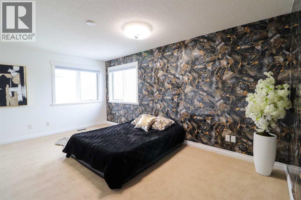 4 Heritage Point W, Lethbridge, Alberta  T1K 7Z4 - Photo 22 - A2302821