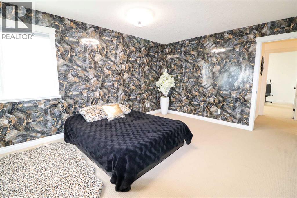 4 Heritage Point W, Lethbridge, Alberta  T1K 7Z4 - Photo 23 - A2302821