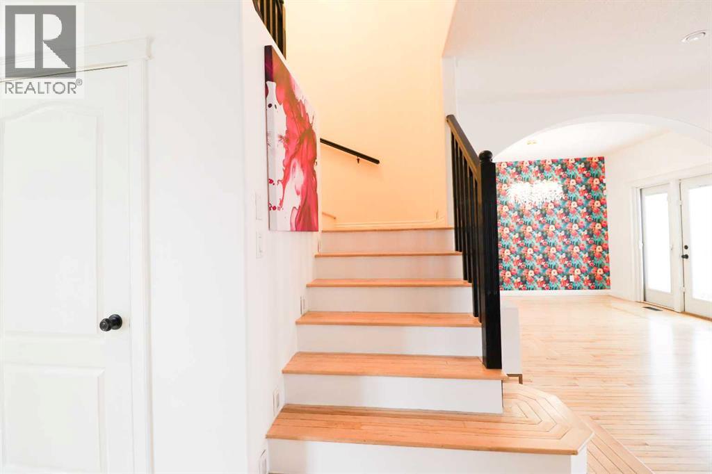 4 Heritage Point W, Lethbridge, Alberta  T1K 7Z4 - Photo 20 - A2302821