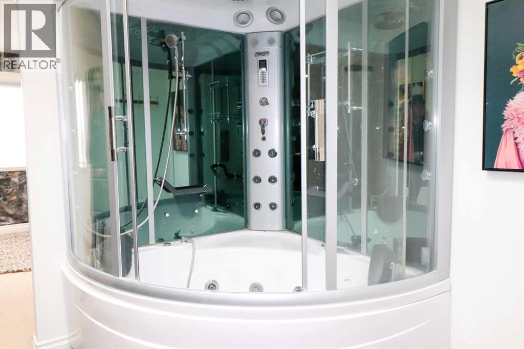 4 Heritage Point W, Lethbridge, Alberta  T1K 7Z4 - Photo 27 - A2302821