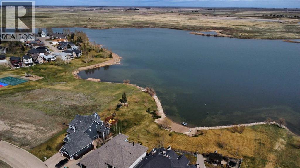 29 Kingfisher Estates Drive, Lake Newell Resort, Alberta  T1R 0X5 - Photo 18 - A2286849