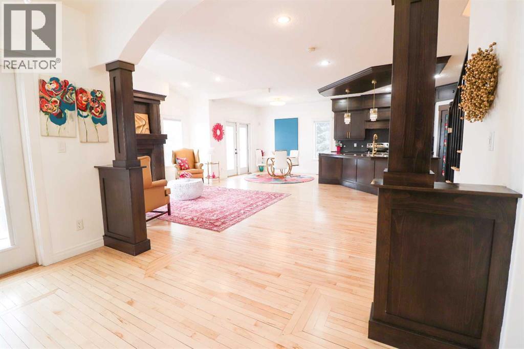 4 Heritage Point W, Lethbridge, Alberta  T1K 7Z4 - Photo 10 - A2302821