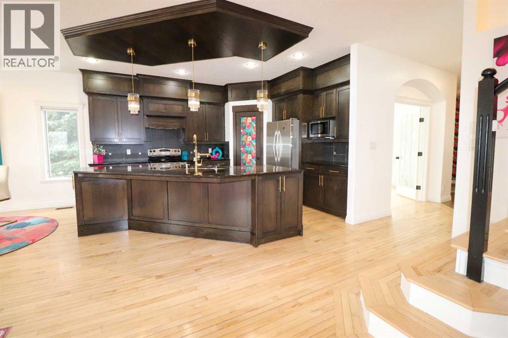 4 Heritage Point W, Lethbridge, Alberta  T1K 7Z4 - Photo 13 - A2302821