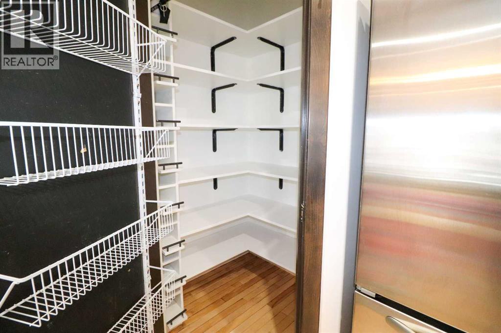 4 Heritage Point W, Lethbridge, Alberta  T1K 7Z4 - Photo 16 - A2302821