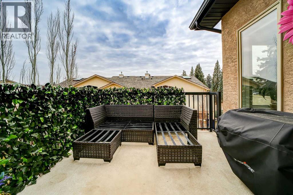 4 Heritage Point W, Lethbridge, Alberta  T1K 7Z4 - Photo 46 - A2302821