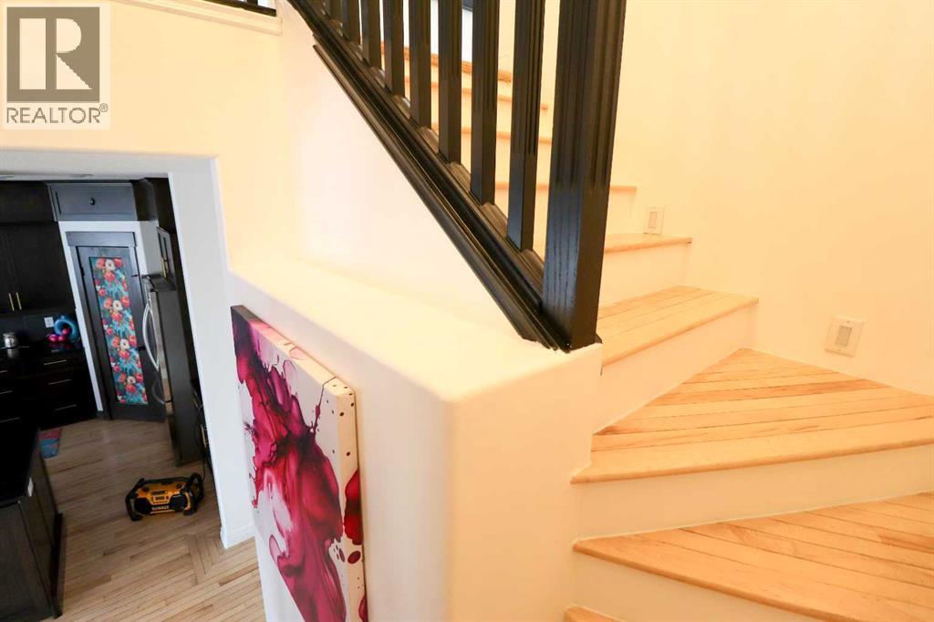 4 Heritage Point W, Lethbridge, Alberta  T1K 7Z4 - Photo 21 - A2302821