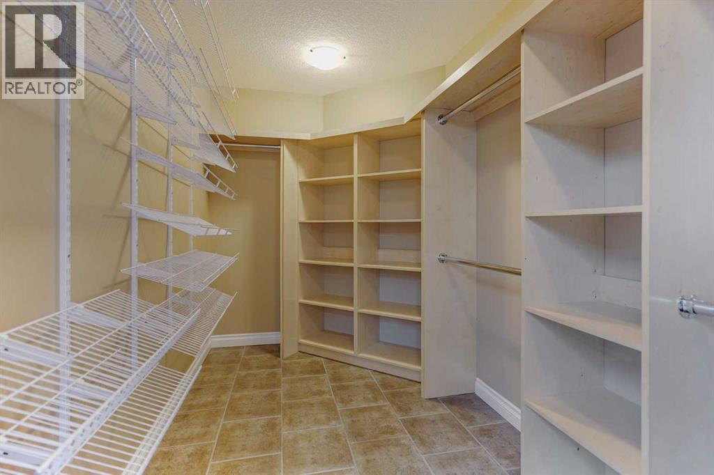 4 Heritage Point W, Lethbridge, Alberta  T1K 7Z4 - Photo 28 - A2302821