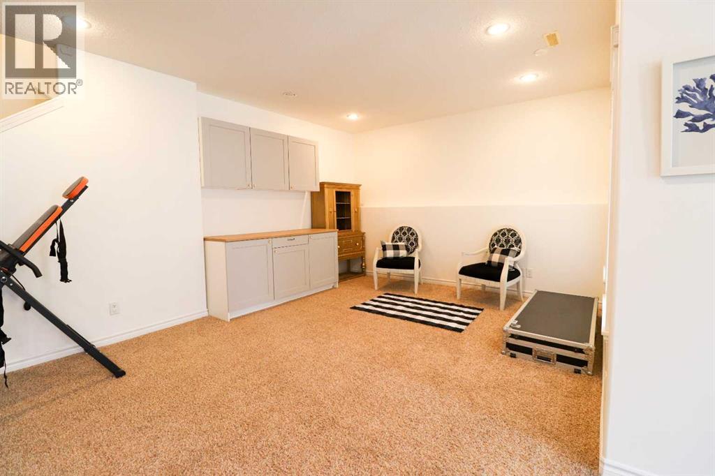 4 Heritage Point W, Lethbridge, Alberta  T1K 7Z4 - Photo 34 - A2302821