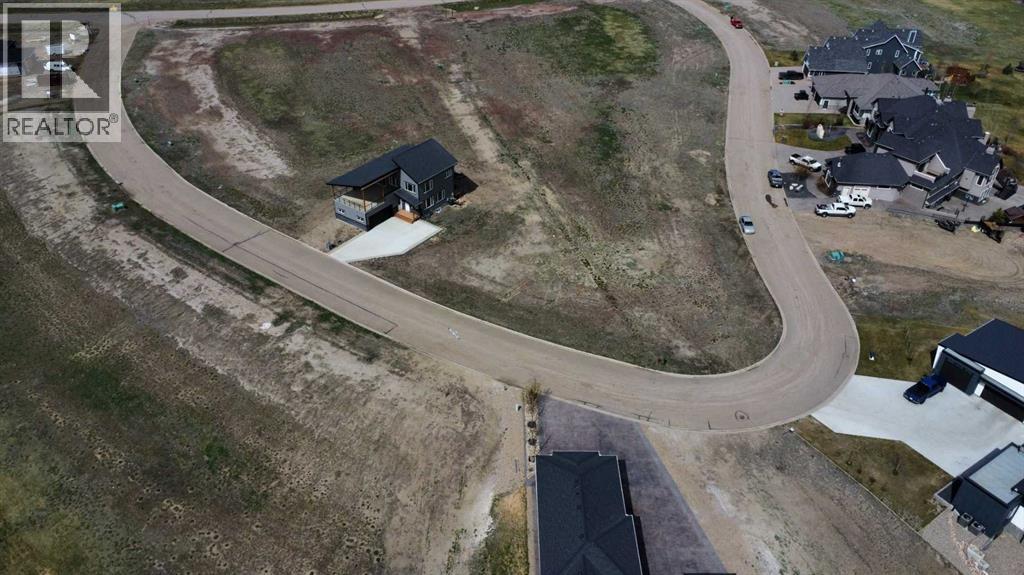 29 Kingfisher Estates Drive, Lake Newell Resort, Alberta  T1R 0X5 - Photo 2 - A2286849