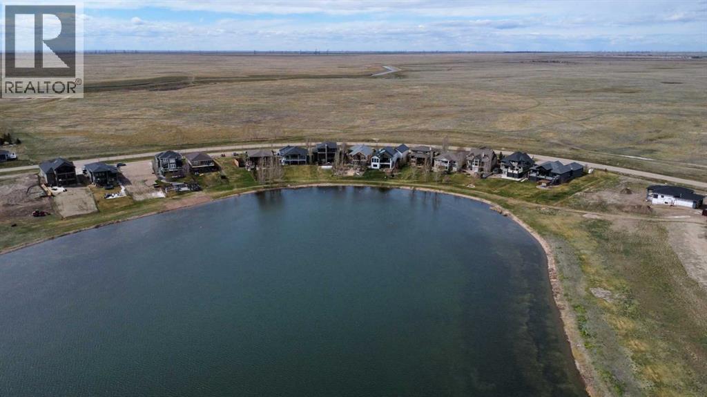 29 Kingfisher Estates Drive, Lake Newell Resort, Alberta  T1R 0X5 - Photo 17 - A2286849