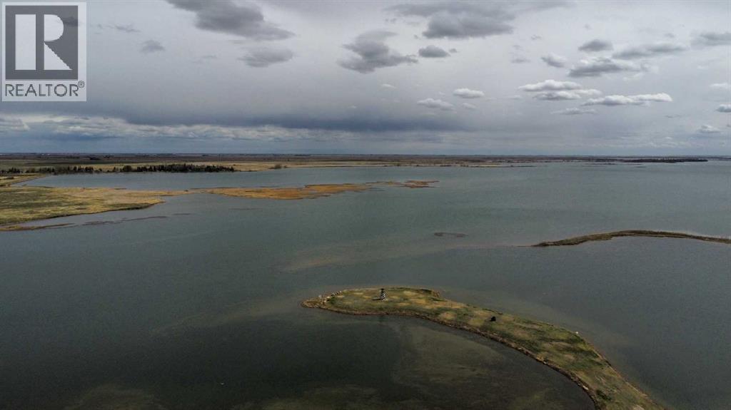 29 Kingfisher Estates Drive, Lake Newell Resort, Alberta  T1R 0X5 - Photo 19 - A2286849