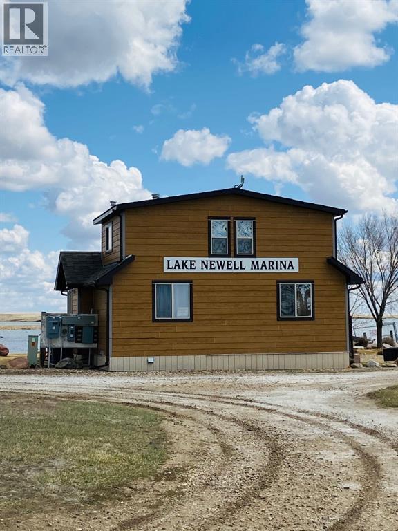 29 Kingfisher Estates Drive, Lake Newell Resort, Alberta  T1R 0X5 - Photo 14 - A2286849