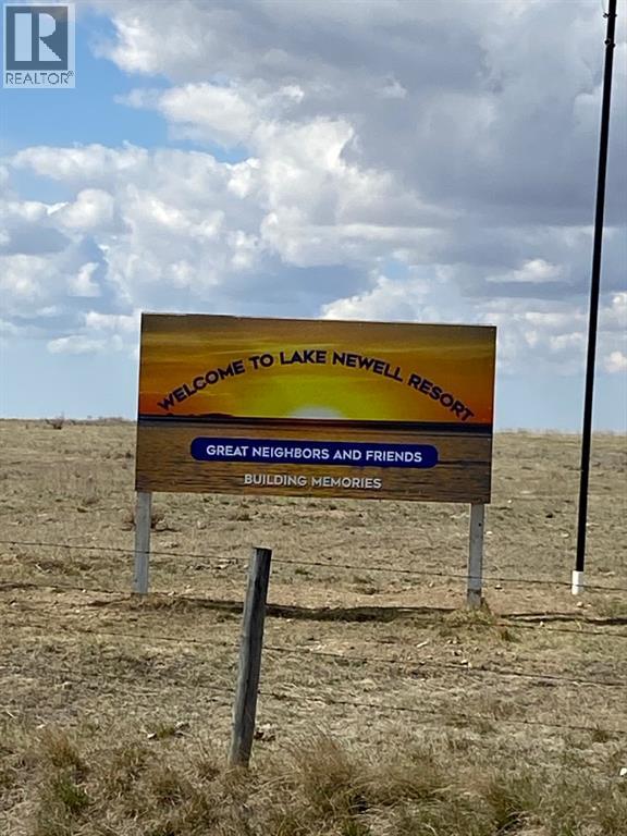 29 Kingfisher Estates Drive, Lake Newell Resort, Alberta  T1R 0X5 - Photo 20 - A2286849