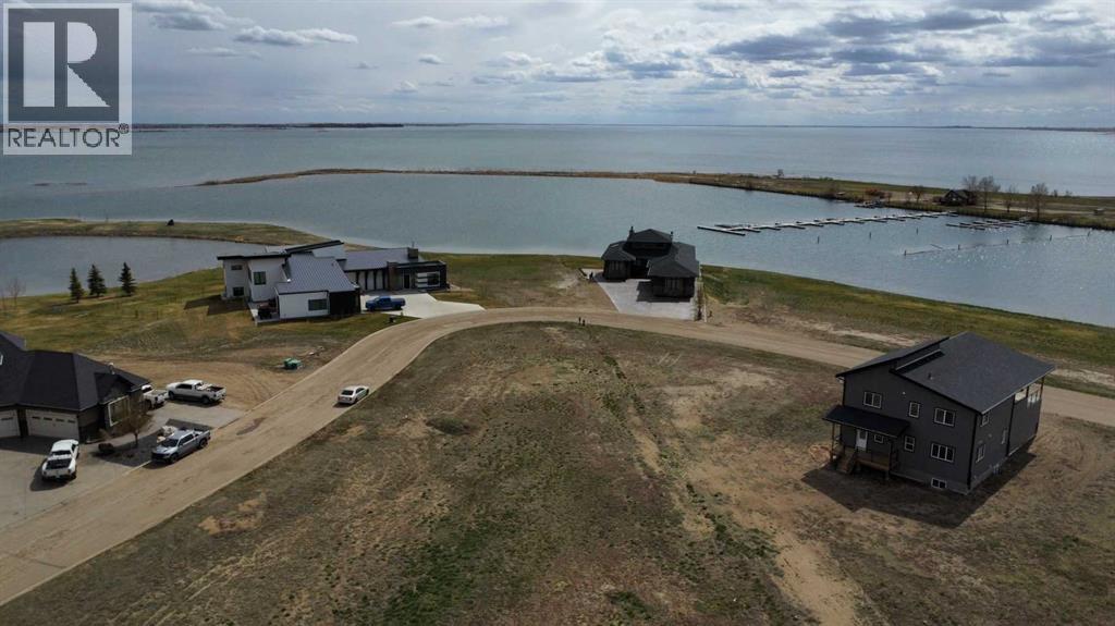 29 Kingfisher Estates Drive, Lake Newell Resort, Alberta  T1R 0X5 - Photo 9 - A2286849