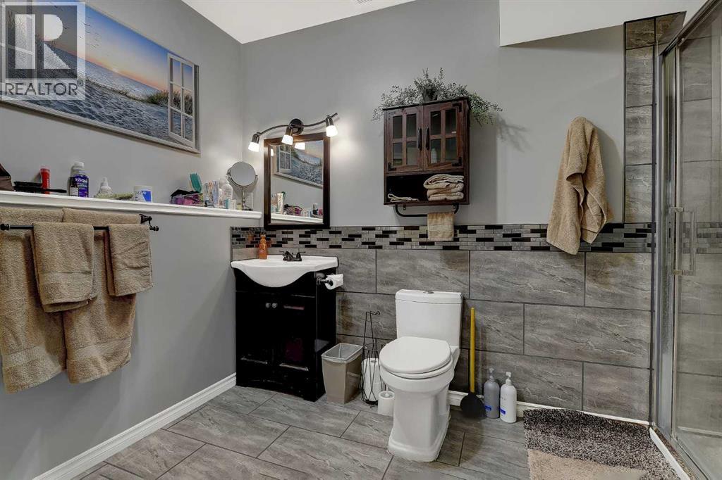 9312 102 Street, Sexsmith, Alberta  T0H 3C0 - Photo 22 - A2304595