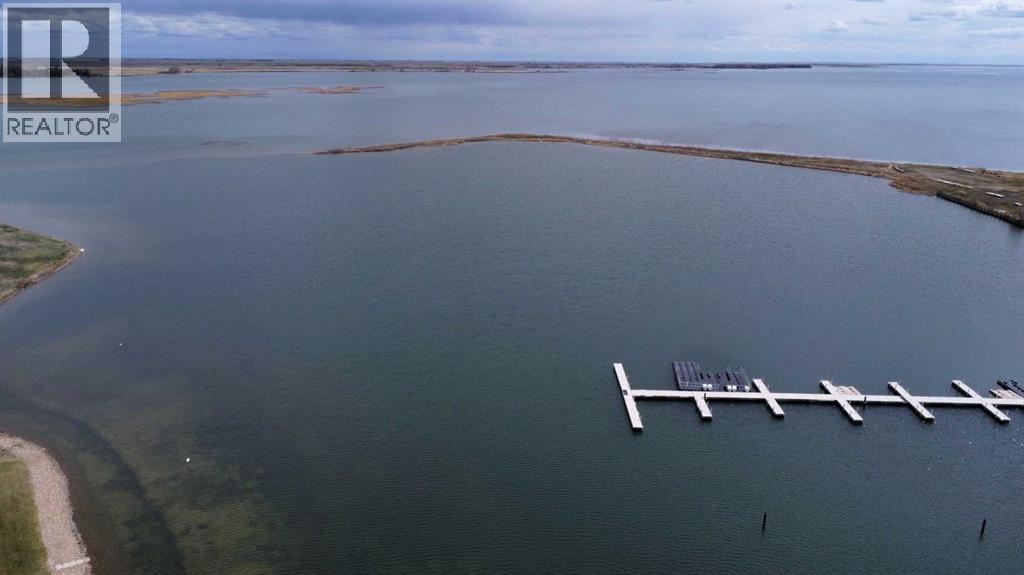 29 Kingfisher Estates Drive, Lake Newell Resort, Alberta  T1R 0X5 - Photo 11 - A2286849