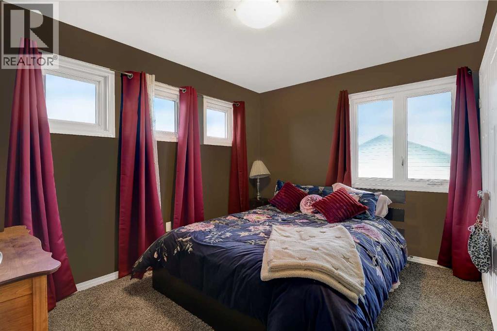 9312 102 Street, Sexsmith, Alberta  T0H 3C0 - Photo 16 - A2304595