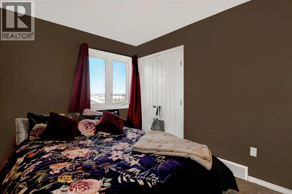 9312 102 Street, Sexsmith, Alberta  T0H 3C0 - Photo 17 - A2304595