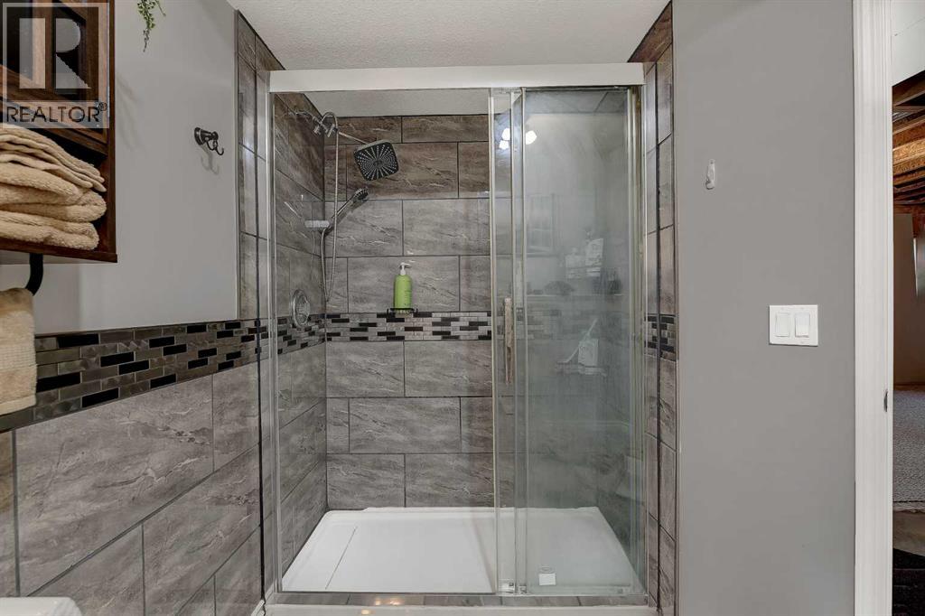 9312 102 Street, Sexsmith, Alberta  T0H 3C0 - Photo 23 - A2304595