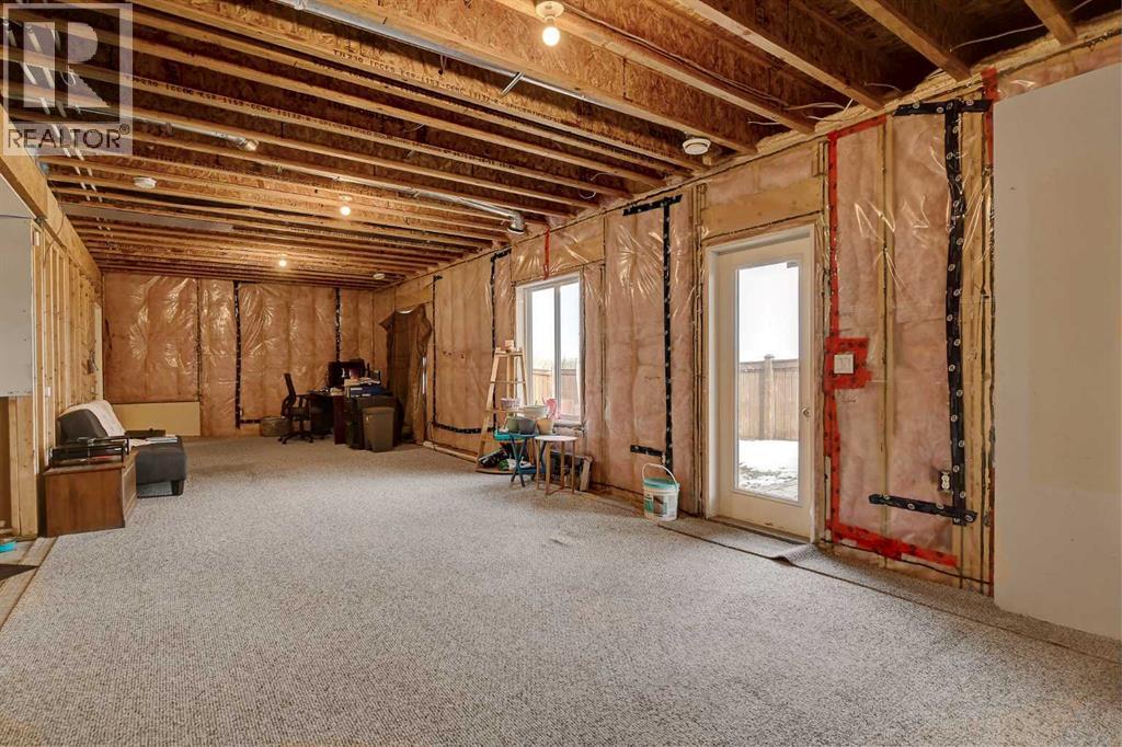 9312 102 Street, Sexsmith, Alberta  T0H 3C0 - Photo 27 - A2304595