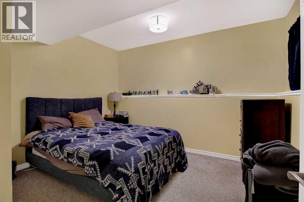 9312 102 Street, Sexsmith, Alberta  T0H 3C0 - Photo 24 - A2304595