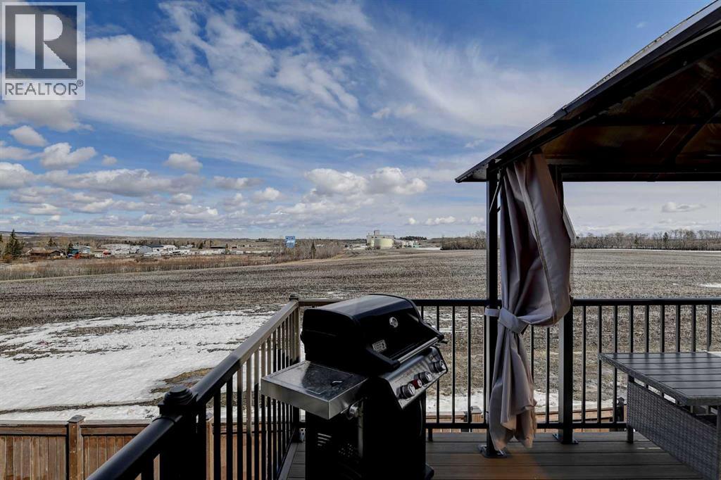 9312 102 Street, Sexsmith, Alberta  T0H 3C0 - Photo 32 - A2304595