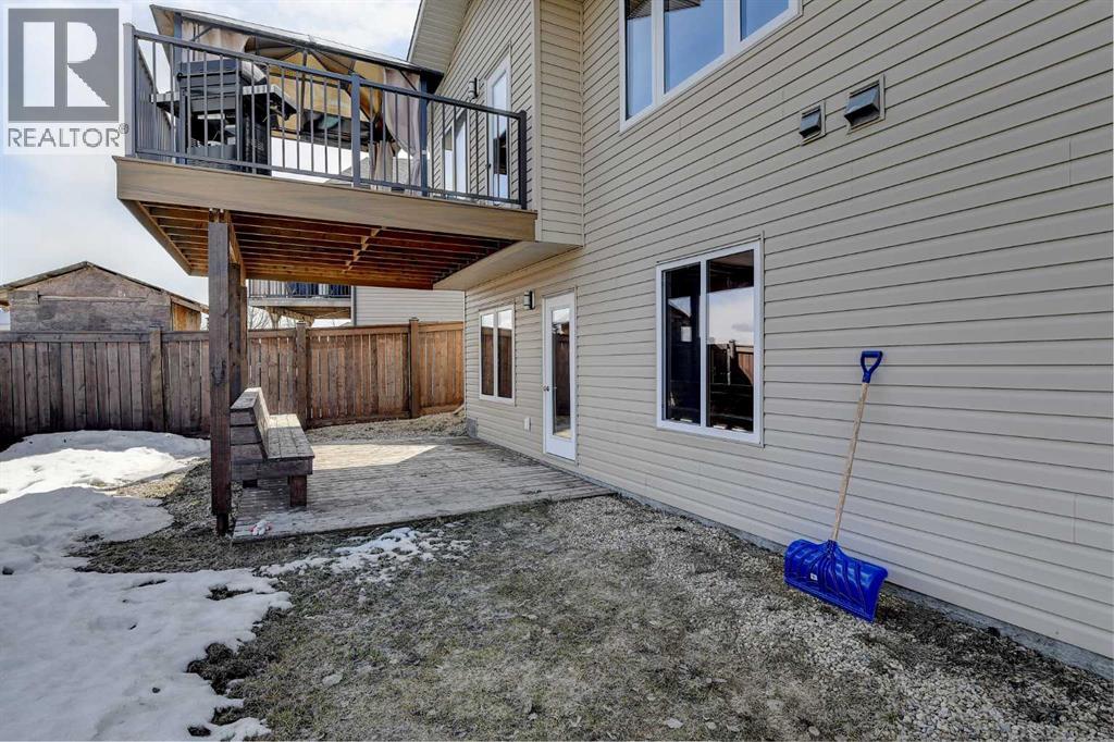 9312 102 Street, Sexsmith, Alberta  T0H 3C0 - Photo 33 - A2304595