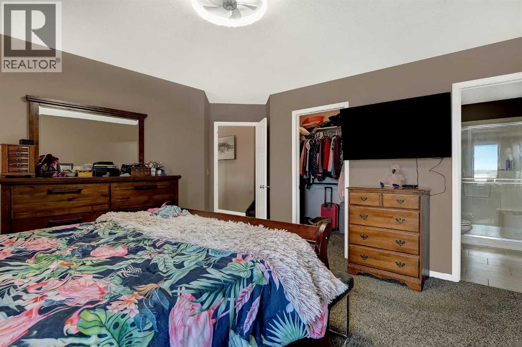 9312 102 Street, Sexsmith, Alberta  T0H 3C0 - Photo 12 - A2304595