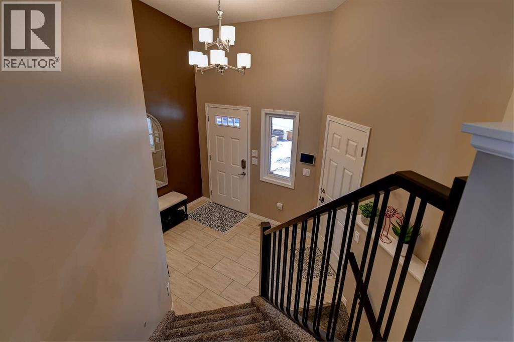 9312 102 Street, Sexsmith, Alberta  T0H 3C0 - Photo 31 - A2304595