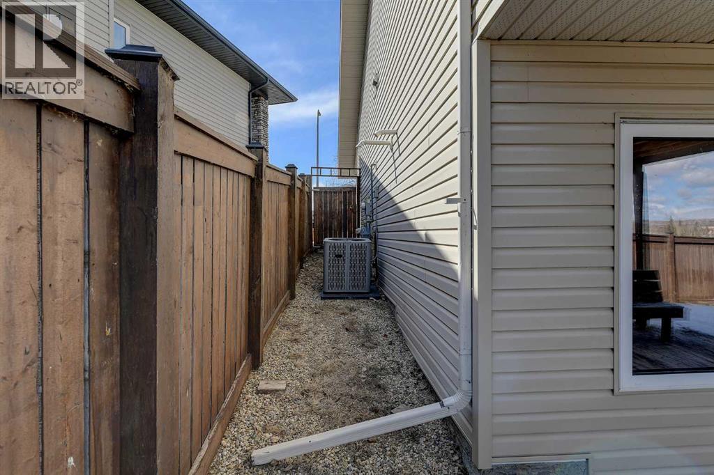 9312 102 Street, Sexsmith, Alberta  T0H 3C0 - Photo 34 - A2304595