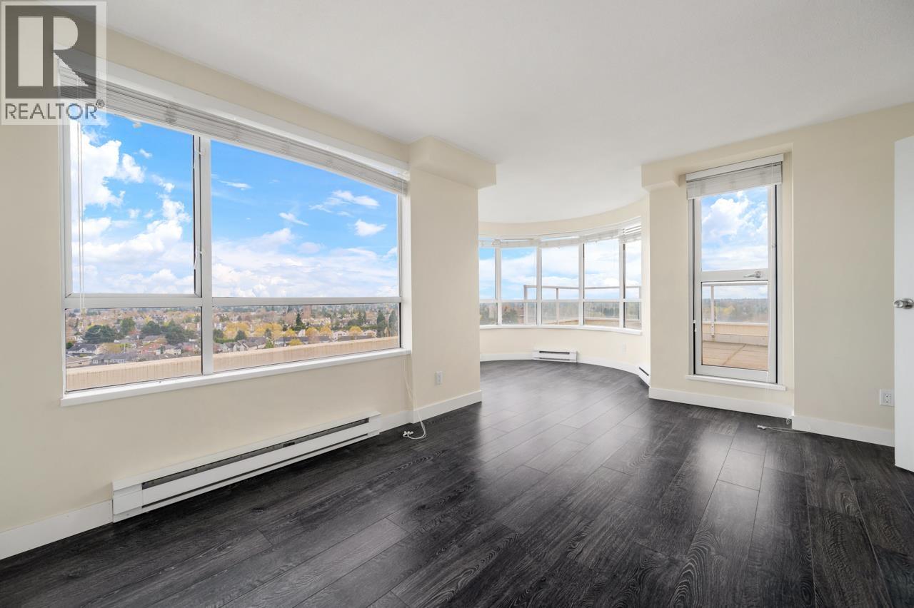 1402 7760 Granville Avenue, Richmond, British Columbia  V6Y 4C2 - Photo 13 - R3110619