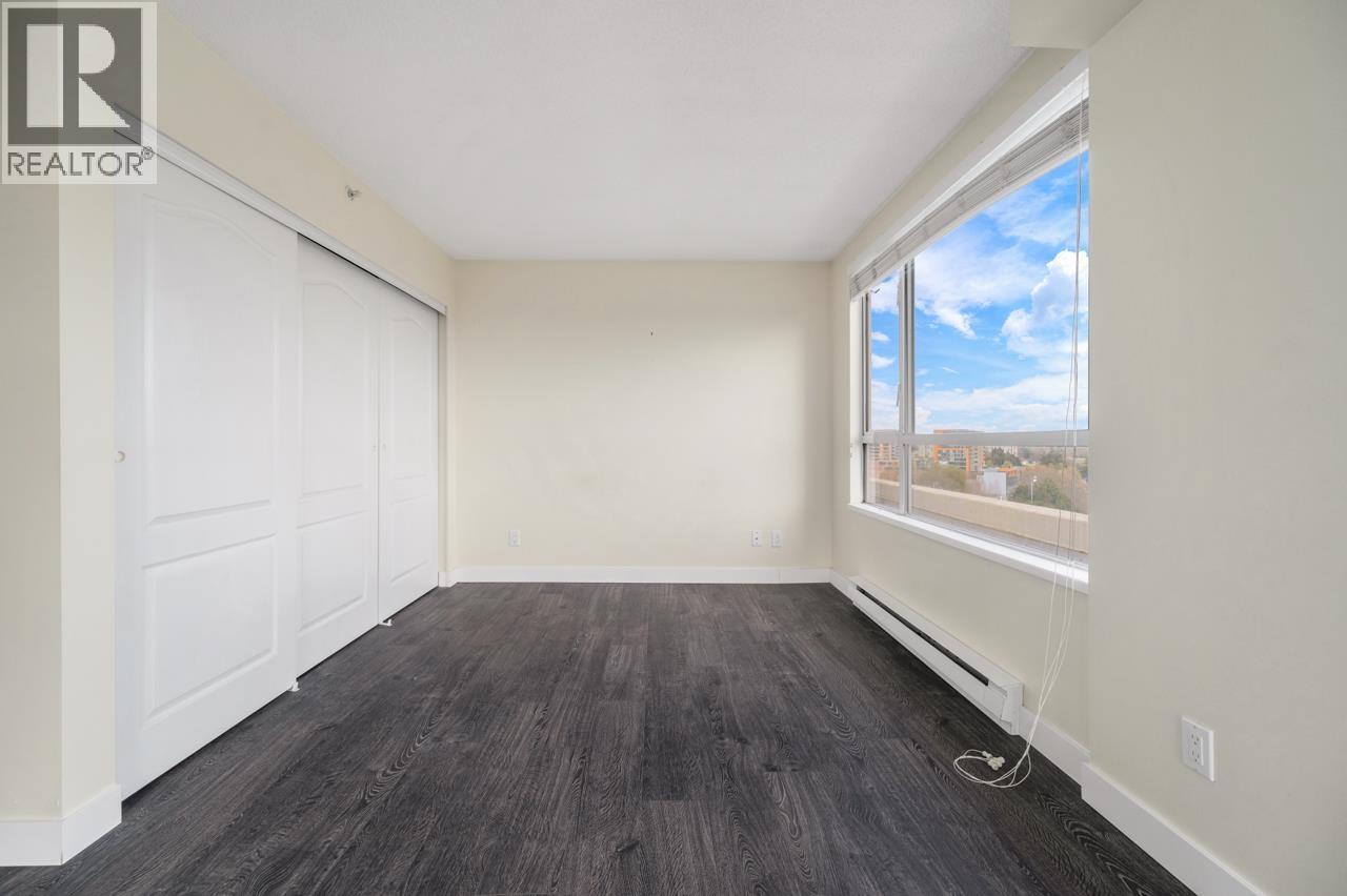 1402 7760 Granville Avenue, Richmond, British Columbia  V6Y 4C2 - Photo 11 - R3110619