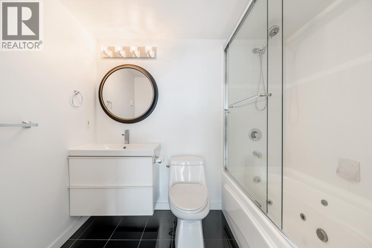 1402 7760 Granville Avenue, Richmond, British Columbia  V6Y 4C2 - Photo 25 - R3110619