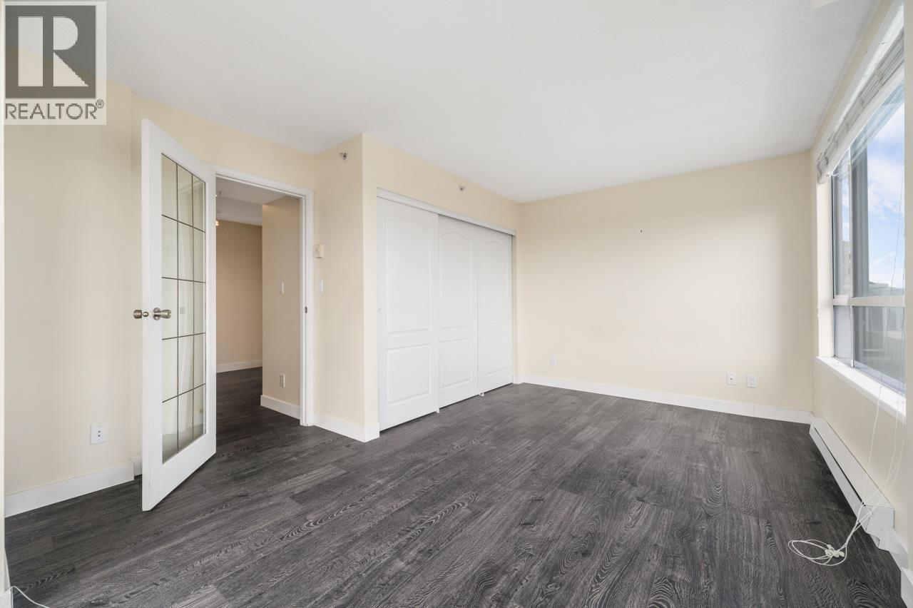 1402 7760 Granville Avenue, Richmond, British Columbia  V6Y 4C2 - Photo 14 - R3110619