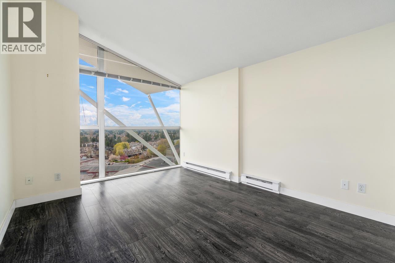 1402 7760 Granville Avenue, Richmond, British Columbia  V6Y 4C2 - Photo 23 - R3110619