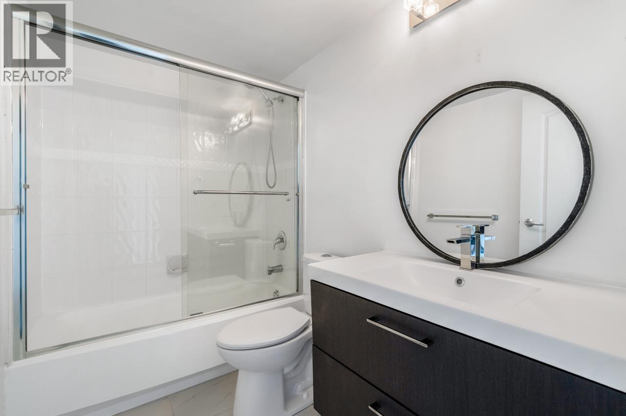 1402 7760 Granville Avenue, Richmond, British Columbia  V6Y 4C2 - Photo 27 - R3110619