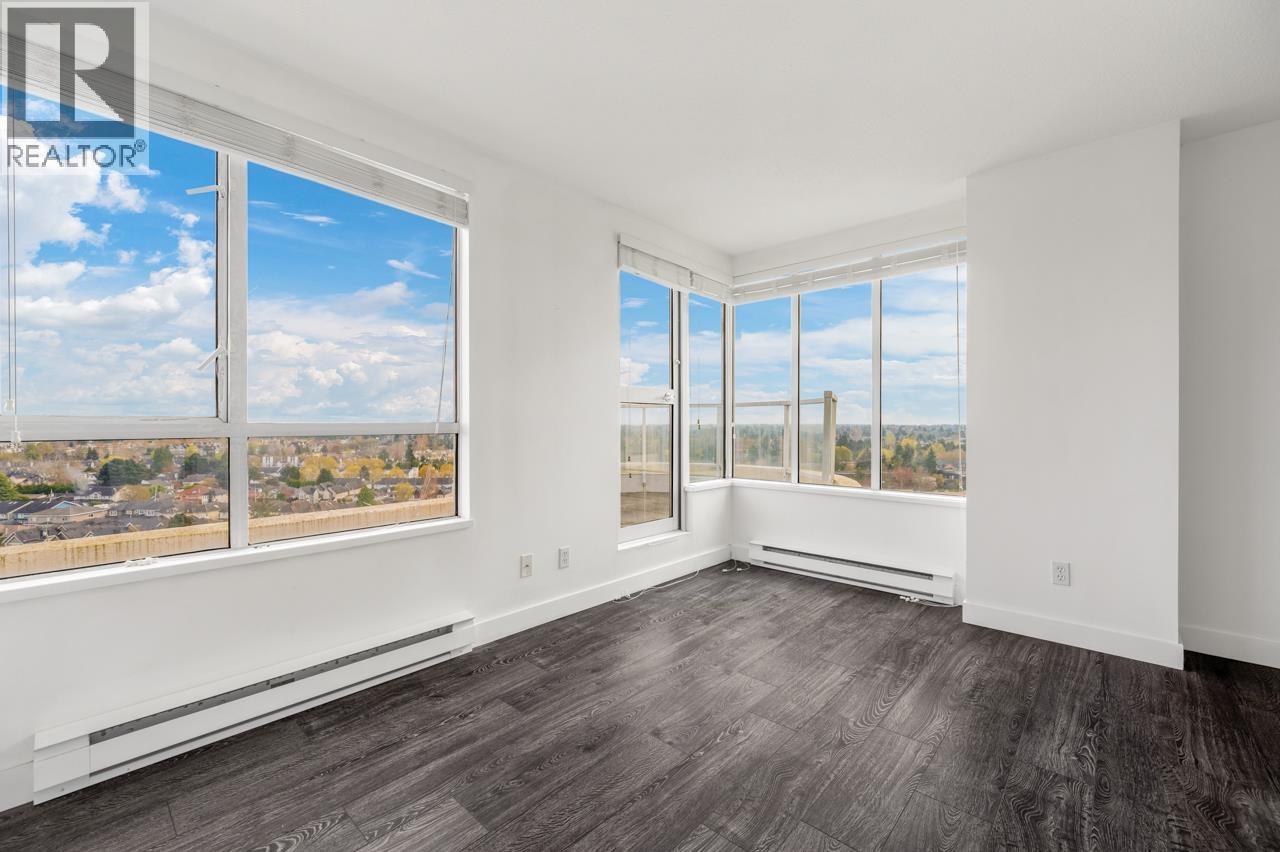 1402 7760 Granville Avenue, Richmond, British Columbia  V6Y 4C2 - Photo 29 - R3110619