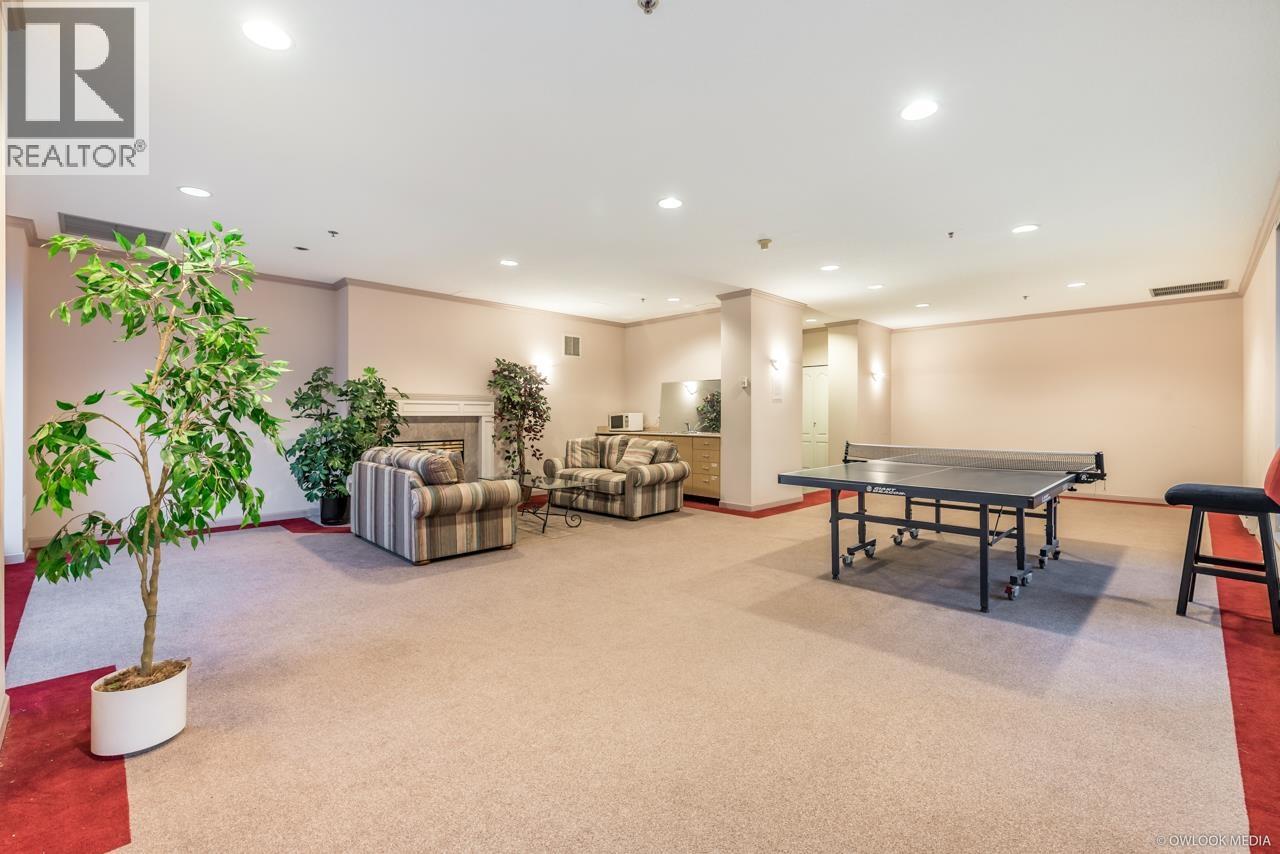 1402 7760 Granville Avenue, Richmond, British Columbia  V6Y 4C2 - Photo 32 - R3110619