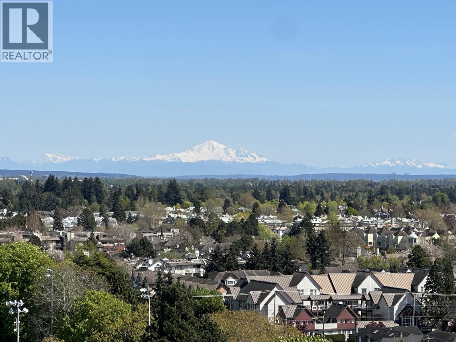 1402 7760 Granville Avenue, Richmond, British Columbia  V6Y 4C2 - Photo 40 - R3110619