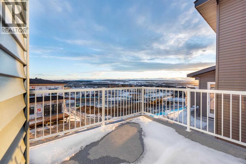 108 Heritage Manor, Cochrane, Alberta  T4C 3K8 - Photo 16 - A2290928