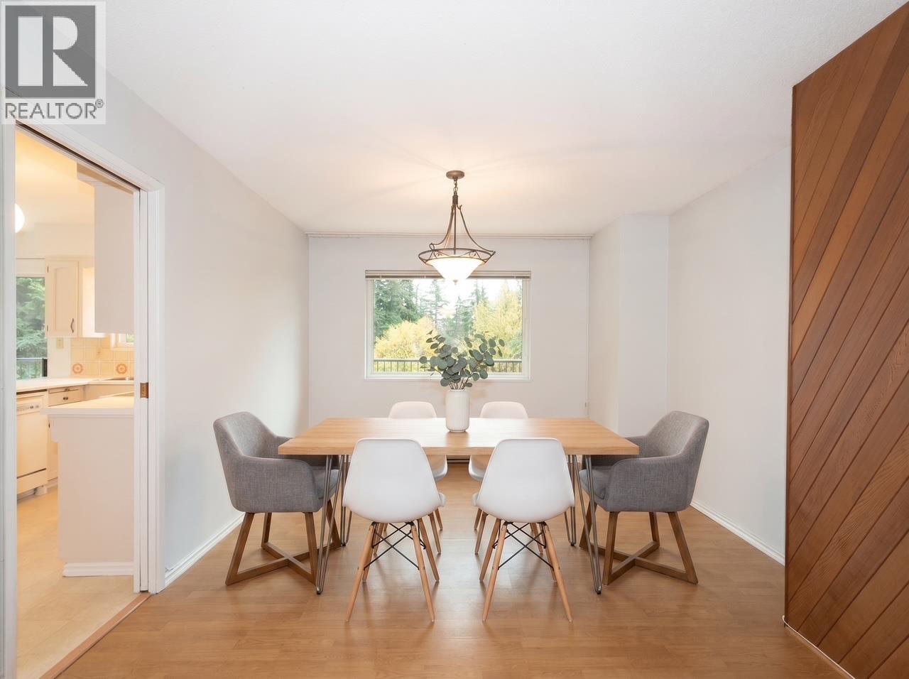 1285 Lucking Place, North Vancouver, British Columbia  V7J 3L5 - Photo 7 - R3115308