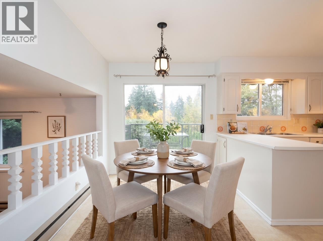 1285 Lucking Place, North Vancouver, British Columbia  V7J 3L5 - Photo 6 - R3115308