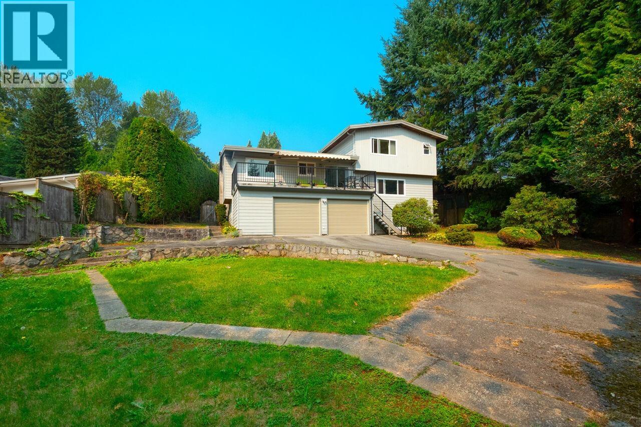 1285 Lucking Place, North Vancouver, British Columbia  V7J 3L5 - Photo 37 - R3115308