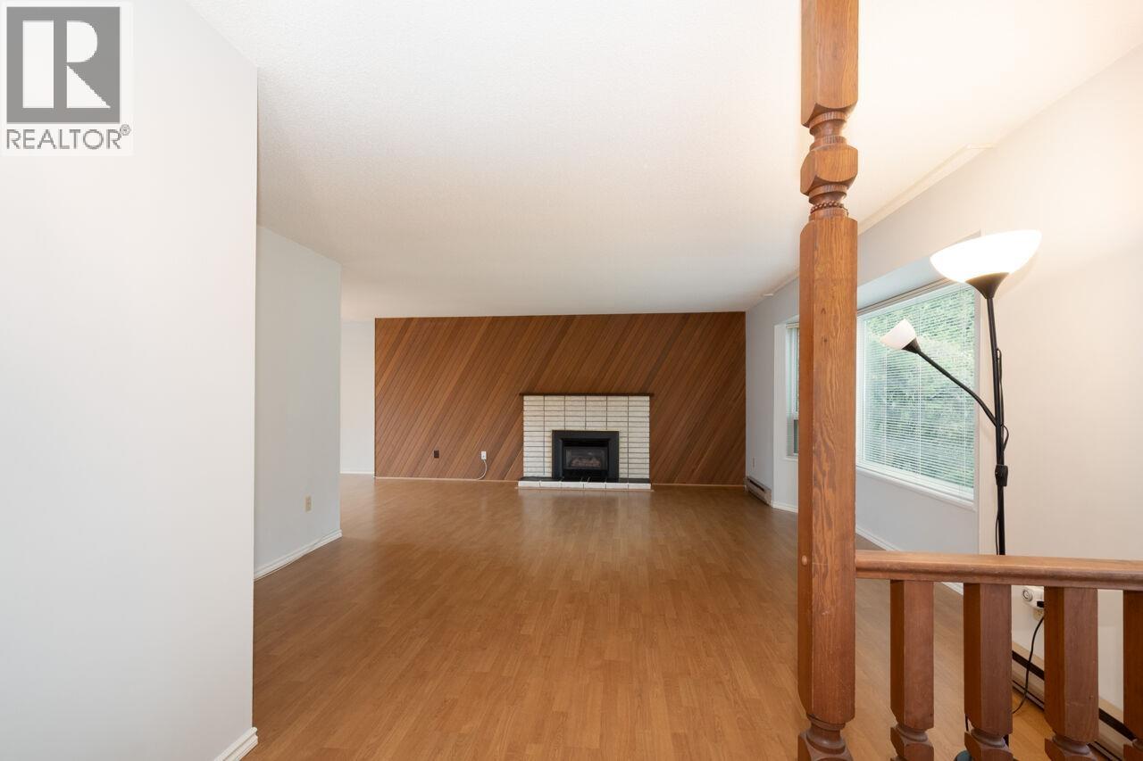 1285 Lucking Place, North Vancouver, British Columbia  V7J 3L5 - Photo 10 - R3115308