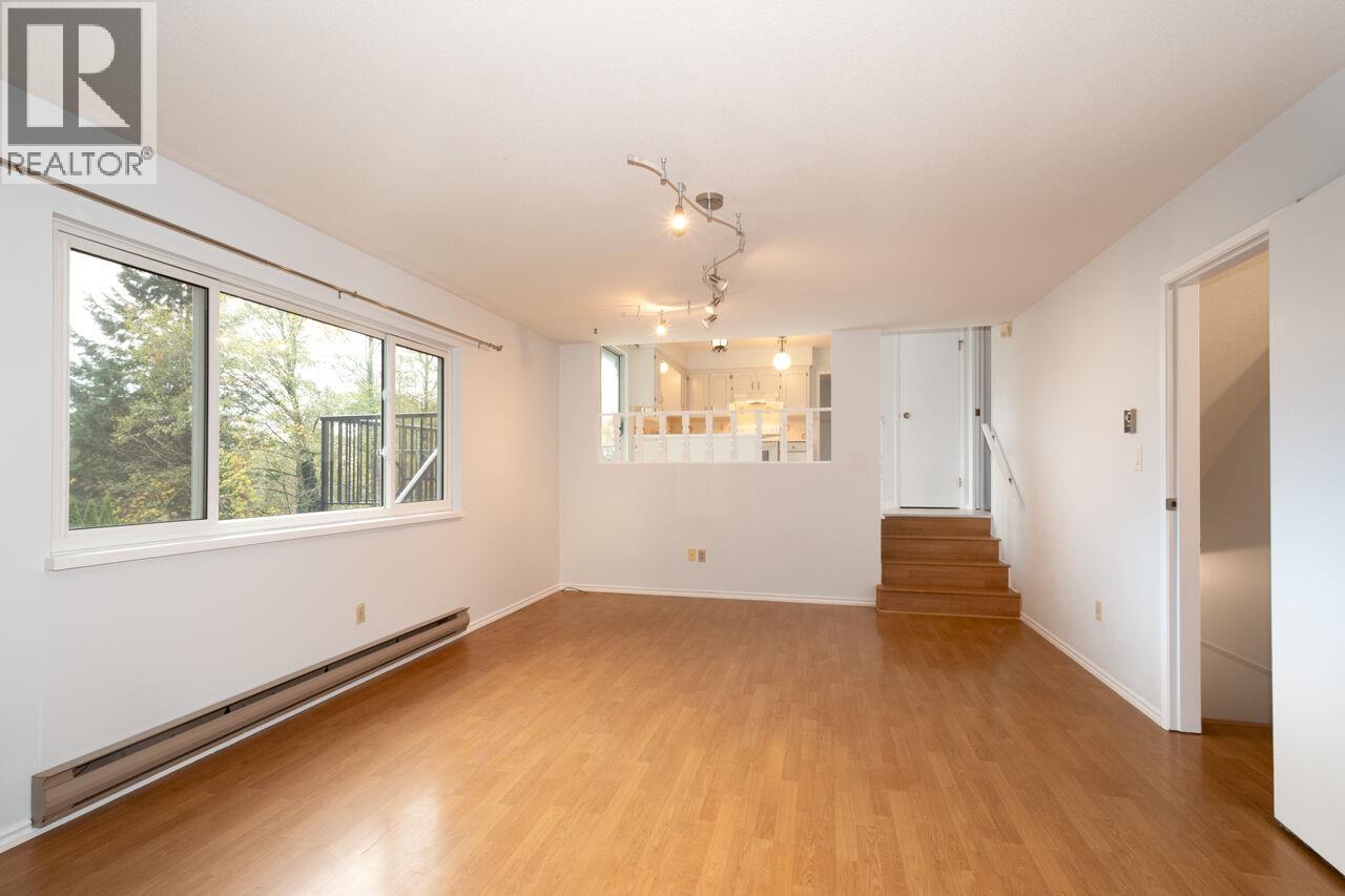 1285 Lucking Place, North Vancouver, British Columbia  V7J 3L5 - Photo 20 - R3115308