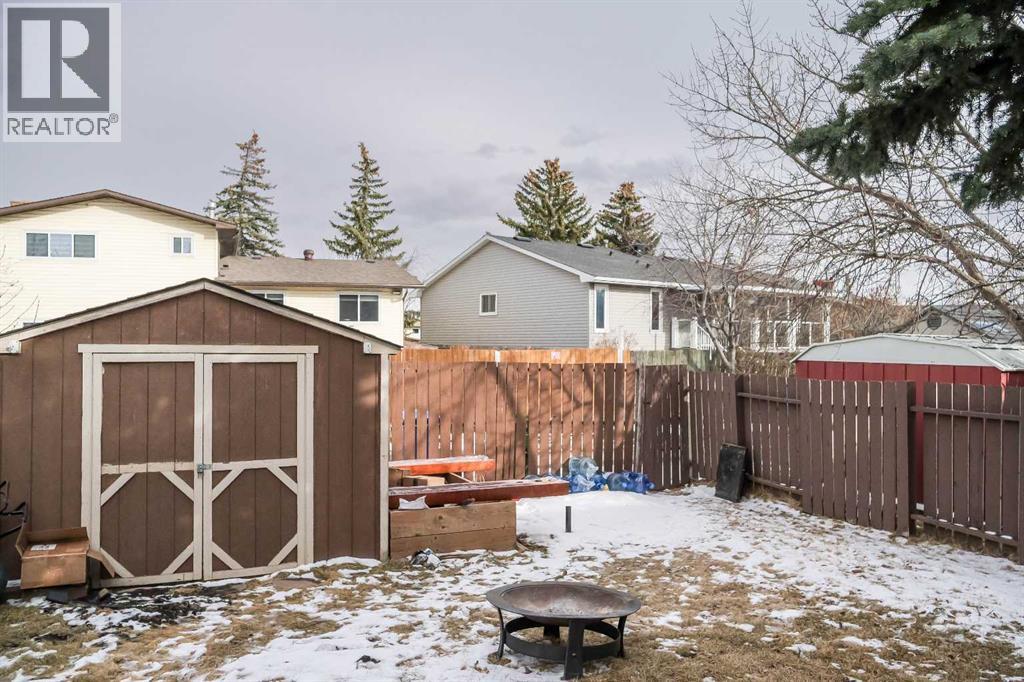 52 Templeby Way NE, Calgary, Alberta  T1Y 5N8 - Photo 23 - A2294767