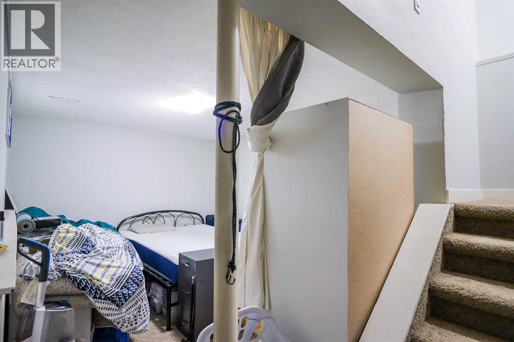 52 Templeby Way NE, Calgary, Alberta  T1Y 5N8 - Photo 20 - A2294767