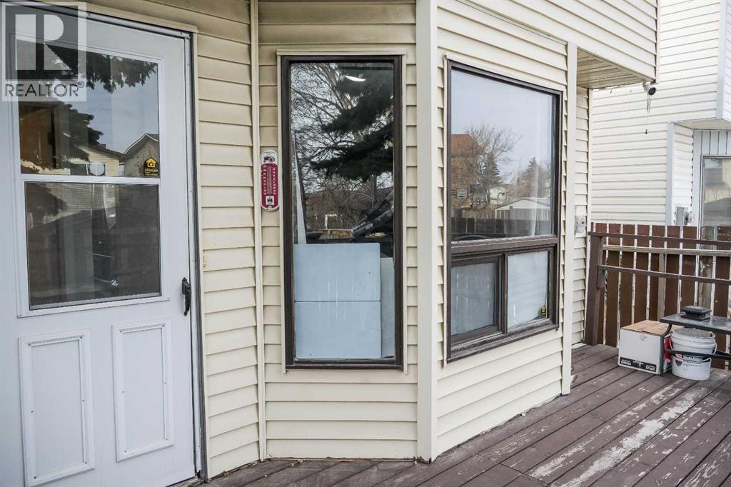 52 Templeby Way NE, Calgary, Alberta  T1Y 5N8 - Photo 26 - A2294767